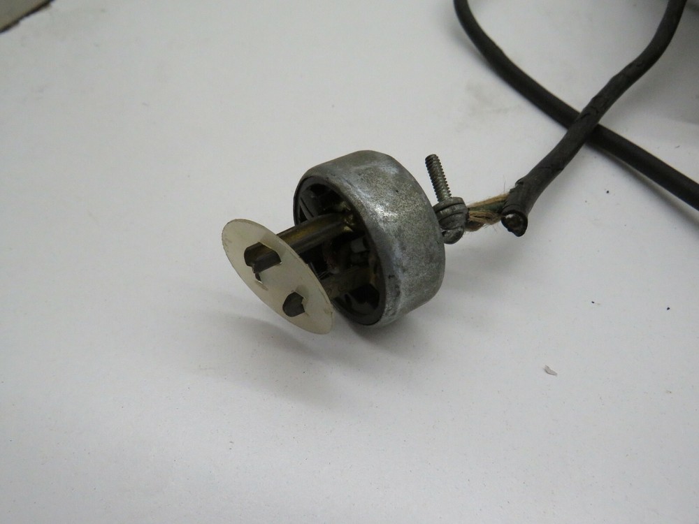 Thermo 3164100103 ELPH-4 Temperature Controller