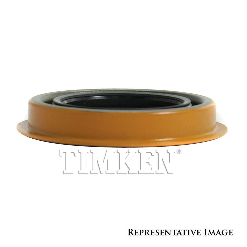 Pinion Seal Timken 710558
