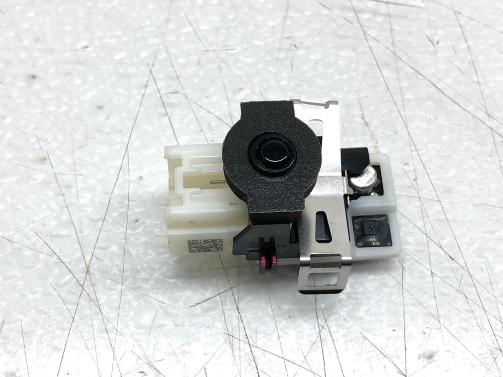 2021-2023 MUSTANG MACH-E TEMPERATURE HUMIDITY CONTROL SENSOR OEM
