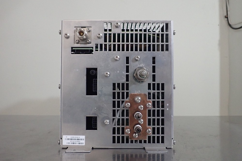 Agilent Technologies G3280-60360 RF Generator