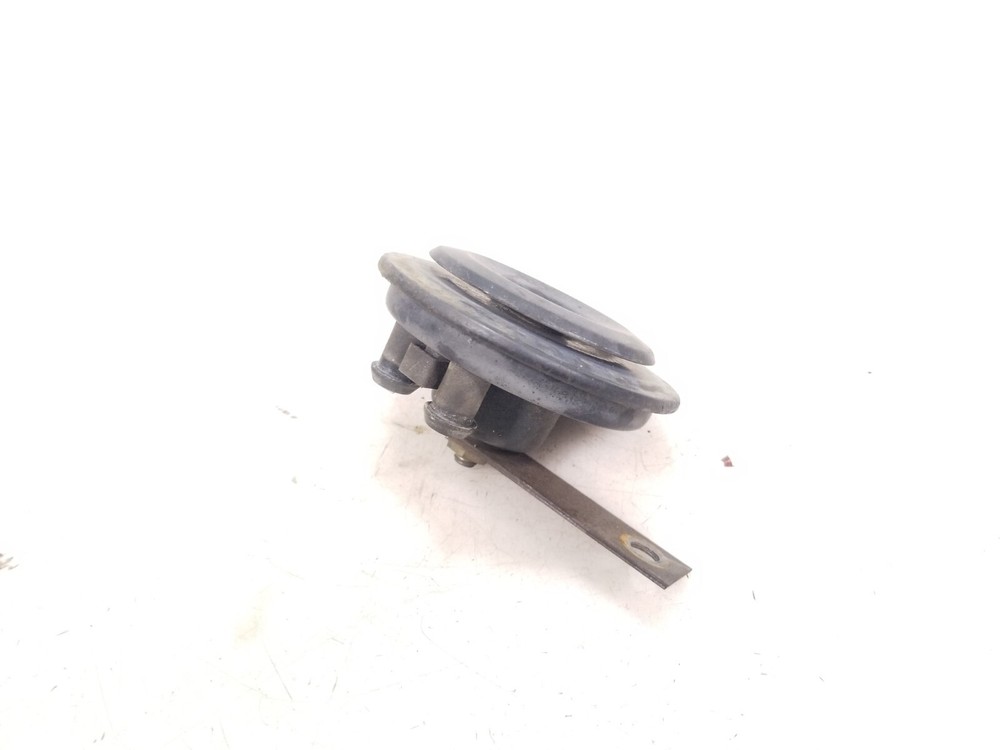 1984 84 BMW R65 Horn