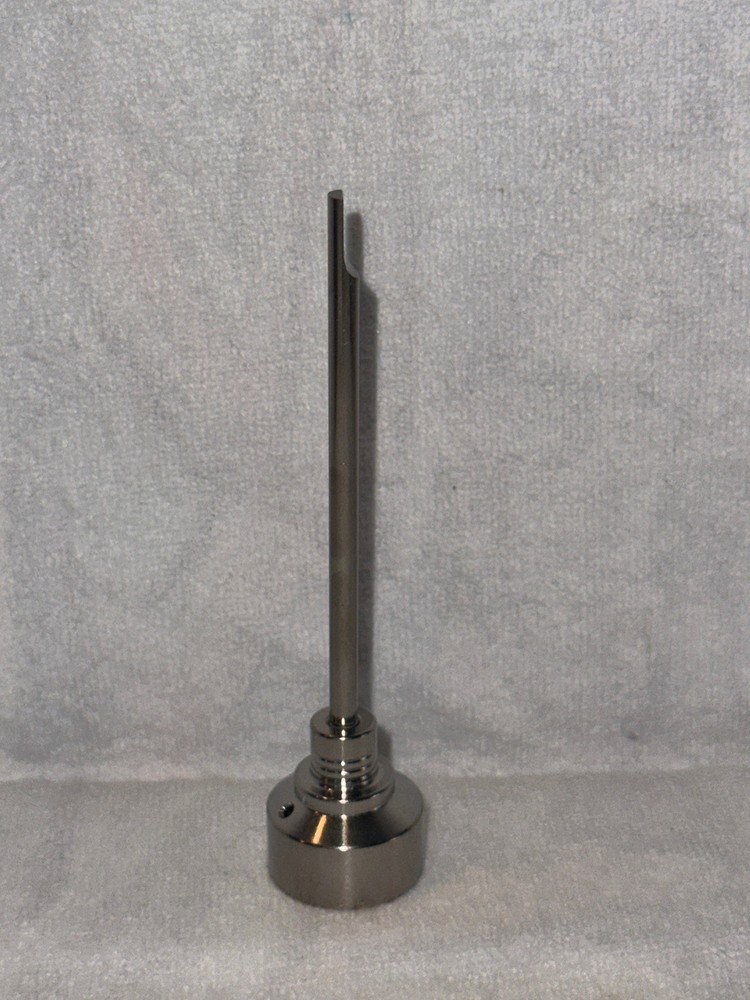 Wax Tool OK 2129 1P Worktool New Open Package