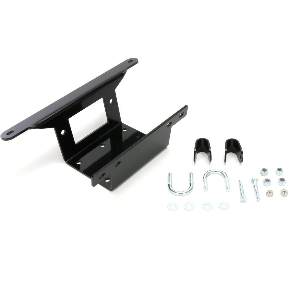 Moose NPF519764 - 4505-0660