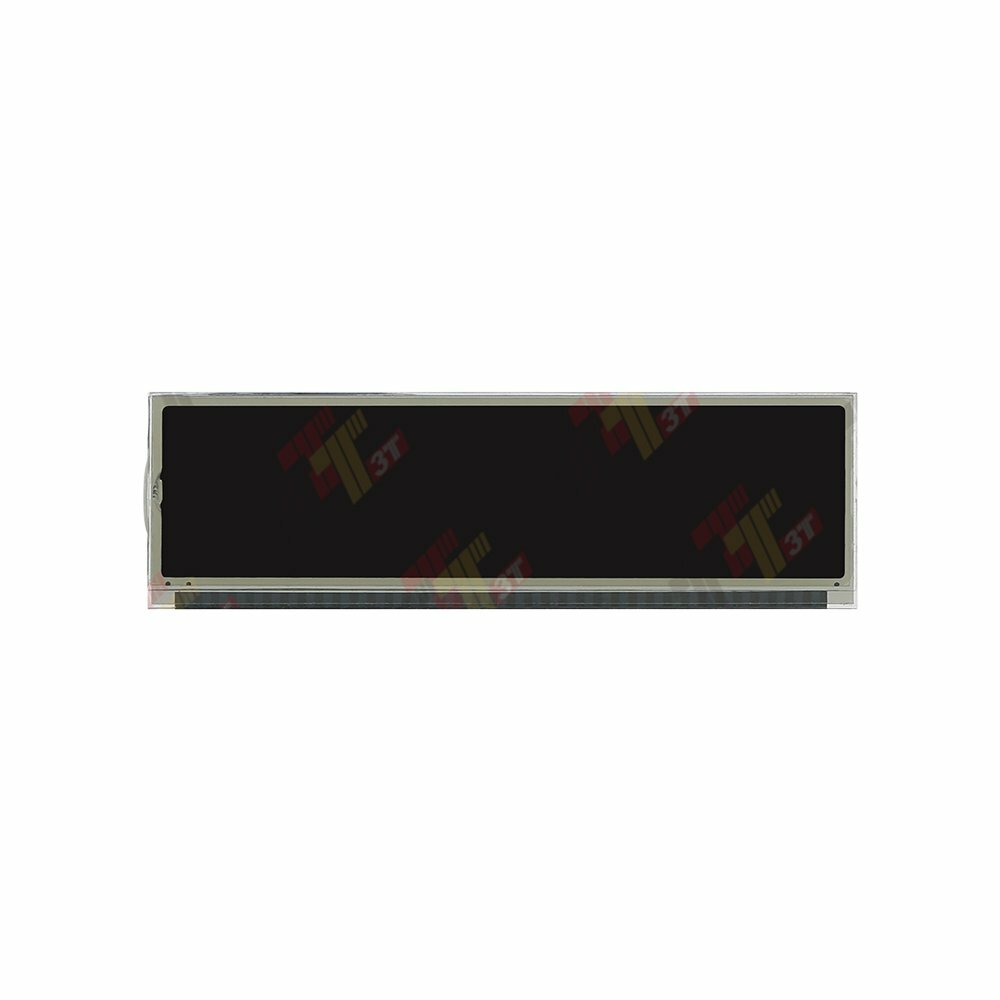 DISPLAY FOR BMW E30 3-SERIES M3 ON BOARD COMPUTER OBC CLOCK