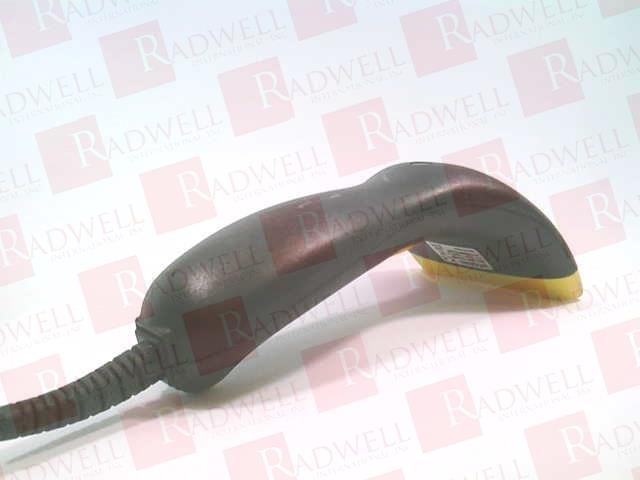 WASP WCS3905 / WCS3905 (NEW IN BOX)