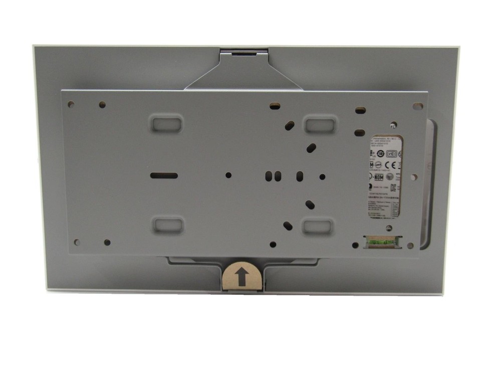 Cisco Meraki MR52-HW AC / Wireless Access Point Unclaimed