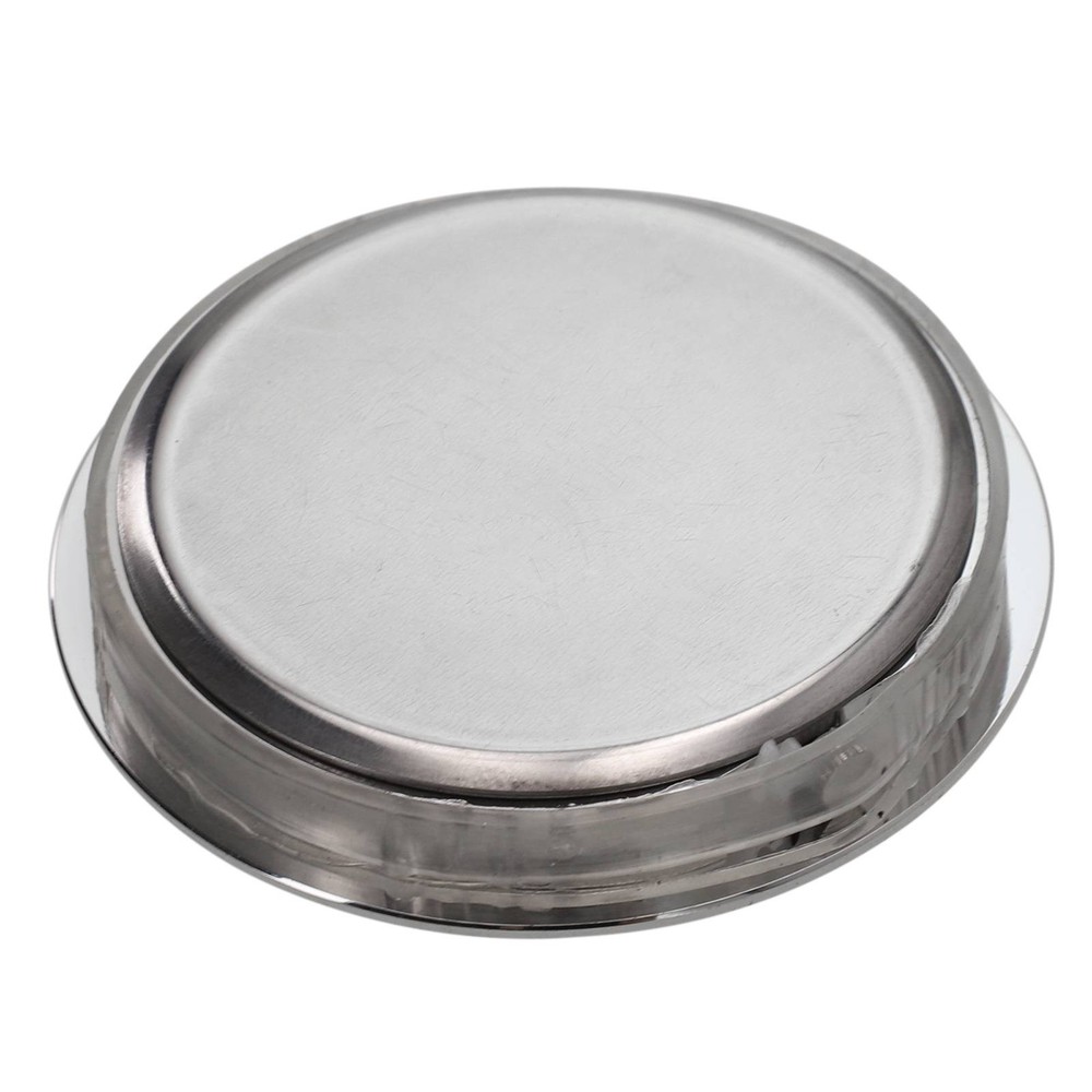 Clock Insert Quartz Movement Round Quartz Movement Clock Insert Pictures