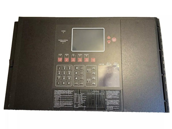 Siemens MKB-6 Keypad/Display for MXL System