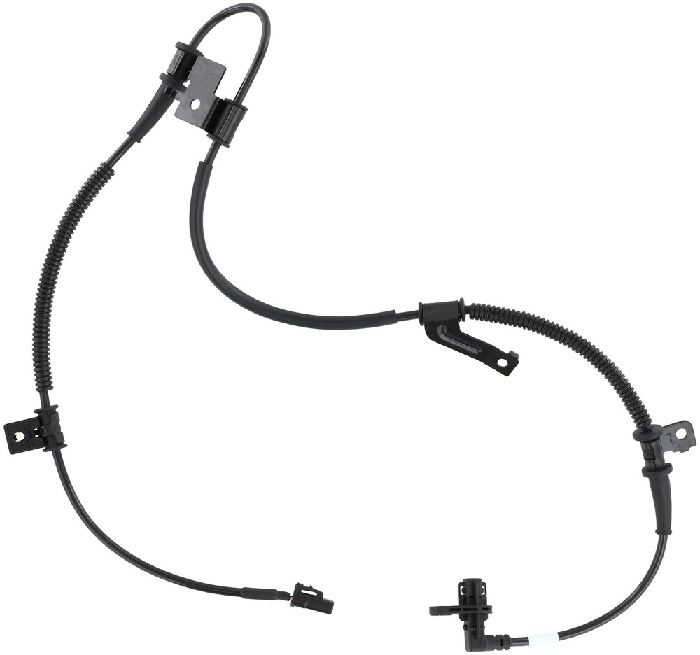 Delphi SS20535 ABS Wheel Speed Sensor