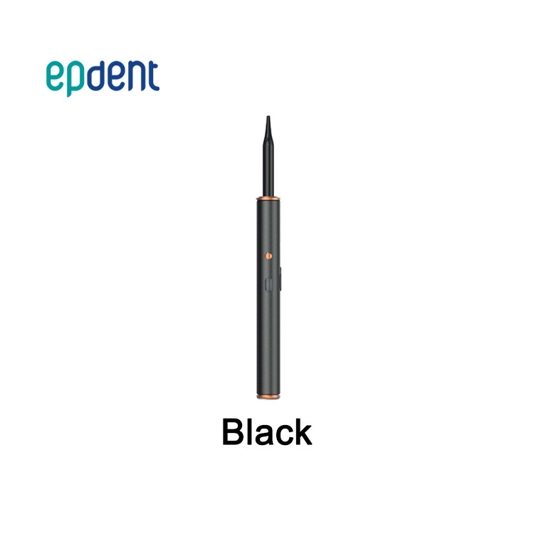 EPDENT EP CURE mini (3 colors)
