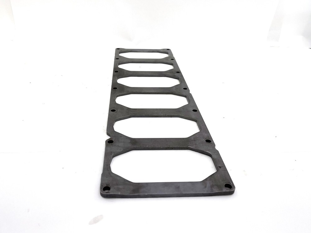 Cummins 3965764 Engine Block Girdle