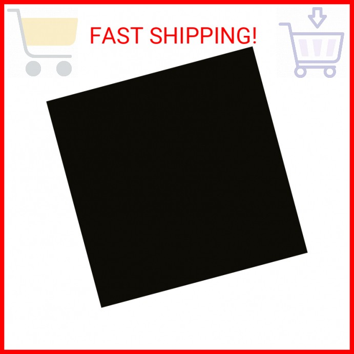 Rust Stops Turbo Spray Paint, 24 oz, Gloss Black