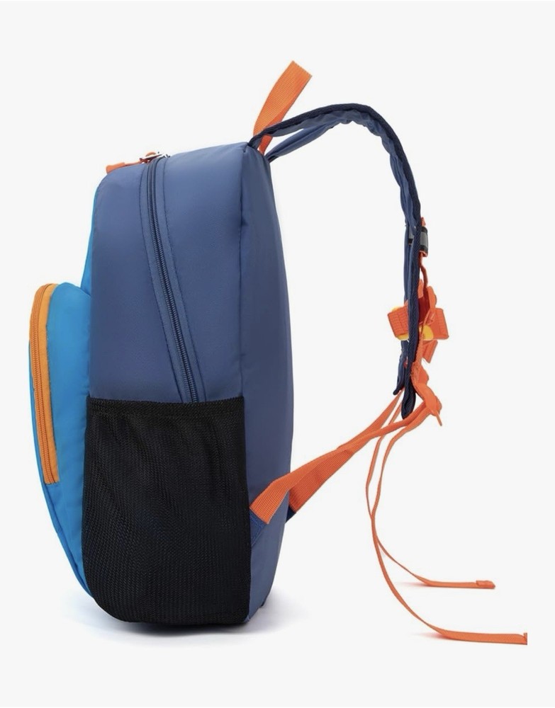 Ivygreen Kids Backpack