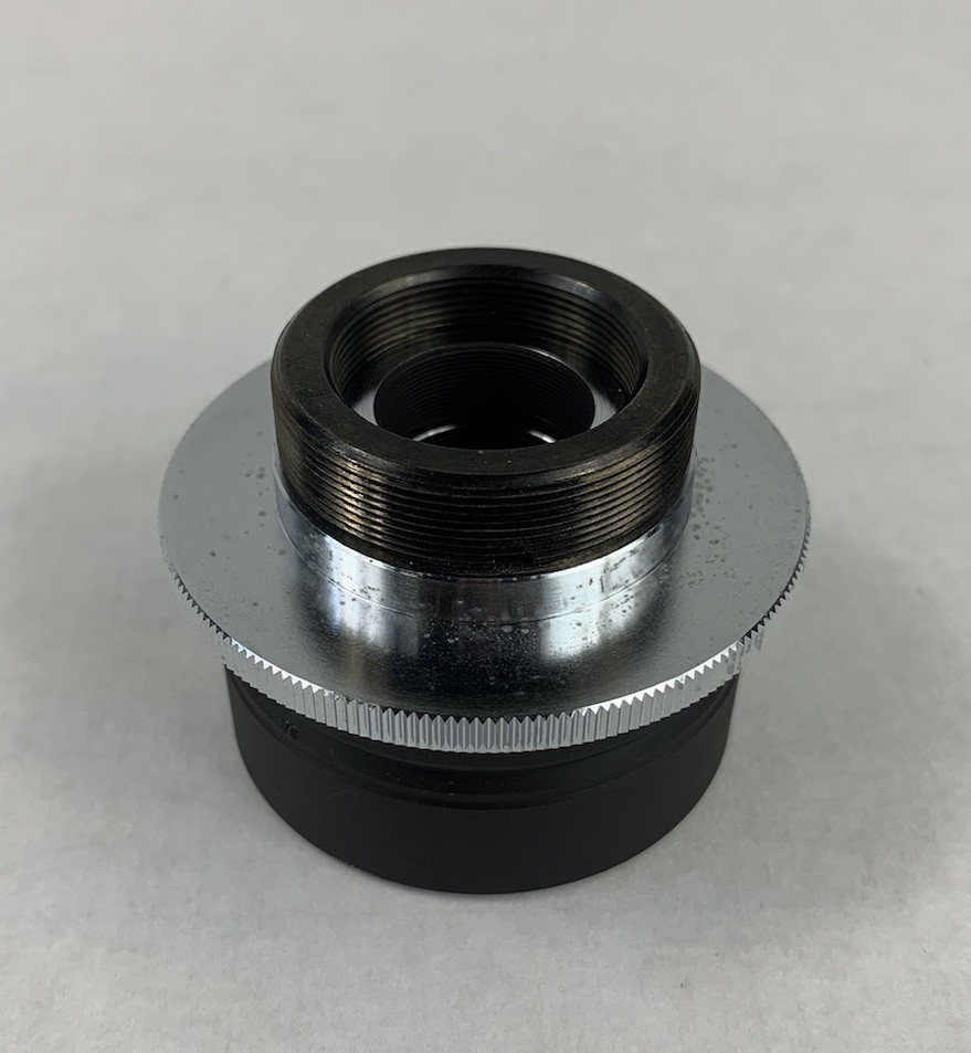Unbranded H91107 Microscope Lens