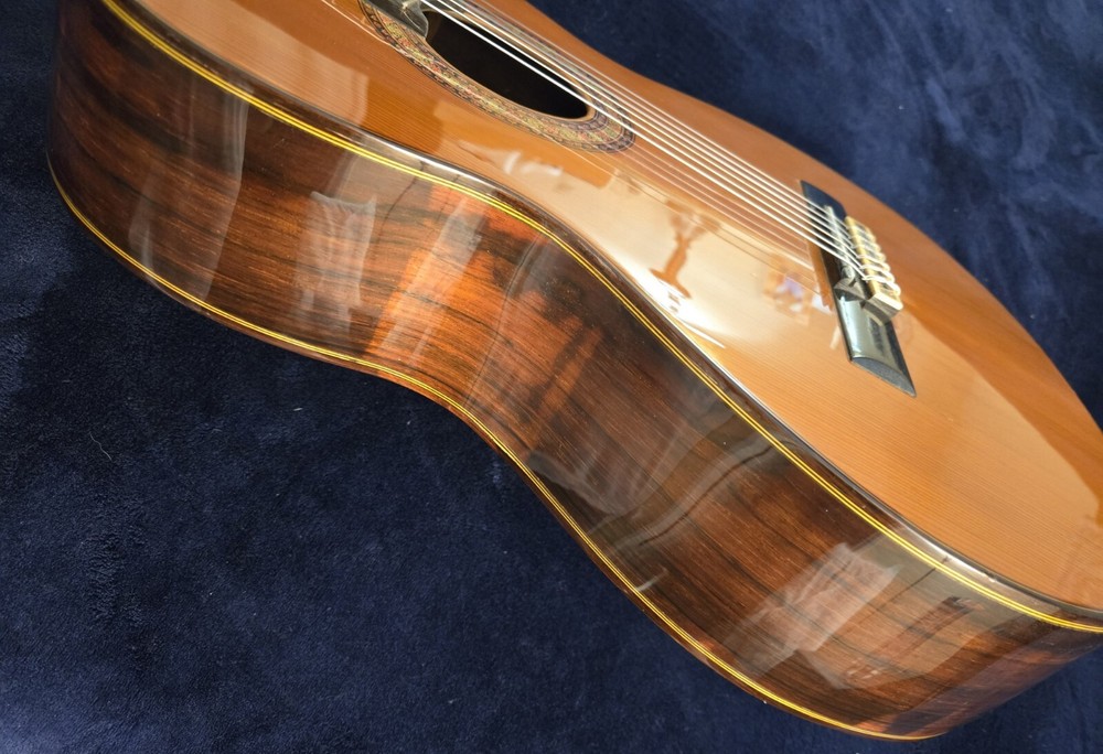 Miguel Simplicio 1A 1964