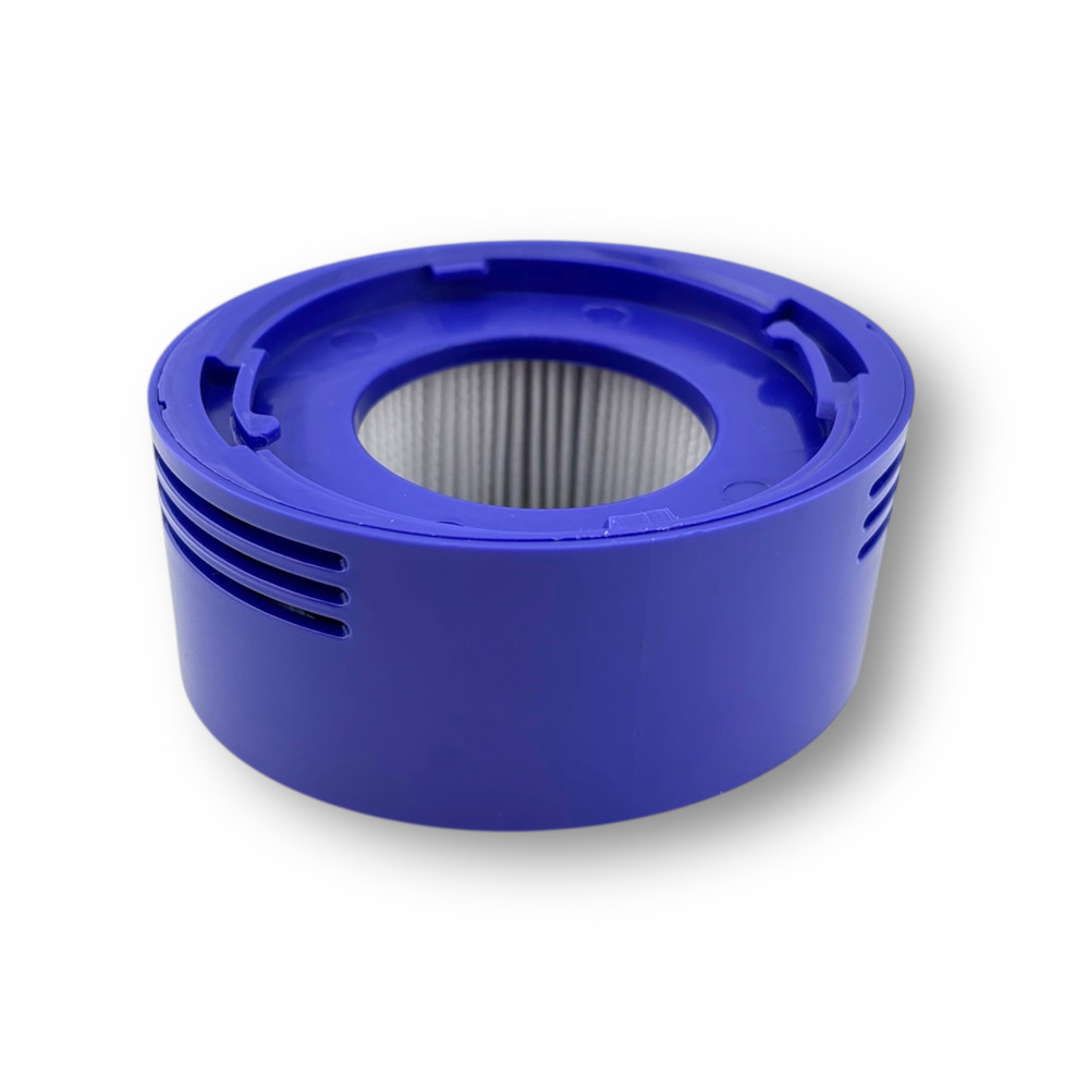 Replacement HEPA Post Filter For Dyson V7 Absolute Fluffy V8 SV10 SV11 967478-01
