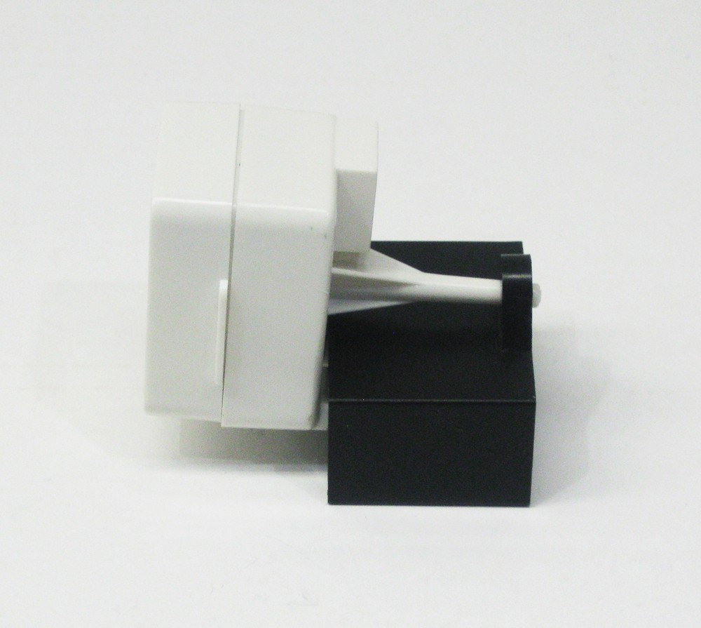 OLK3606 Supco Refrigerator Compressor Start Device for Whirlpool W10613606