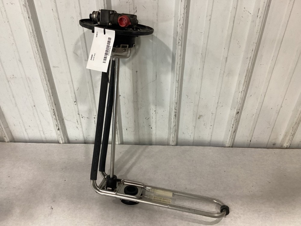 Freightliner CASCADIA Left/Driver DEF Sensor - Used