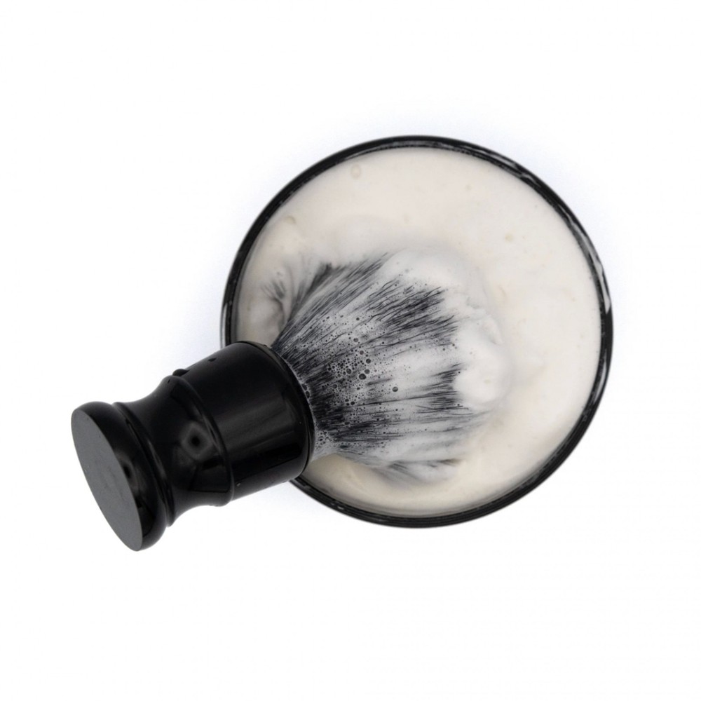 Barrister and Mann Shaving Soap, Spice