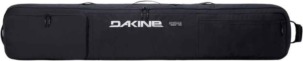 Low Roller Snowboard Bag