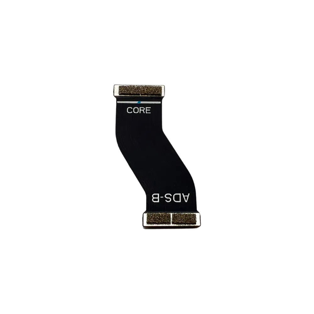 Matrice 30 Flexible Flat Cable Connecting ADS-B and Core Board