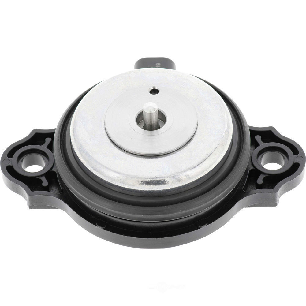 Timing Set Holstein 2VTS0211