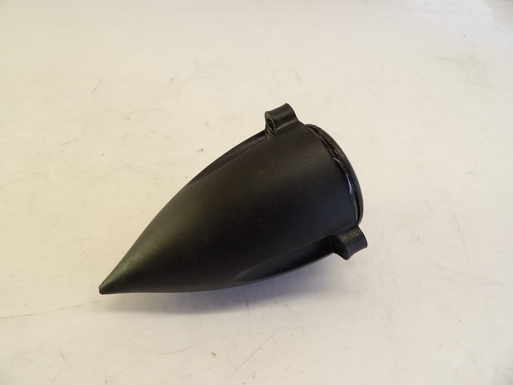 2000 Seadoo GTS Pump Cone 271000670
