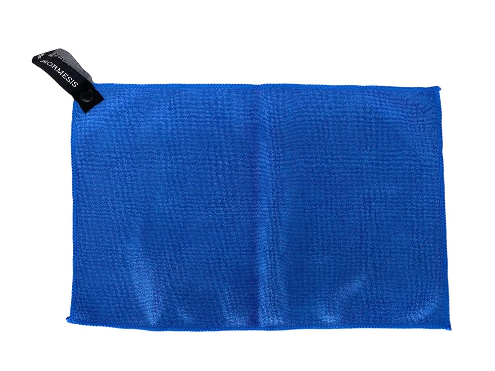 Hormesis Micro Fiber Towel