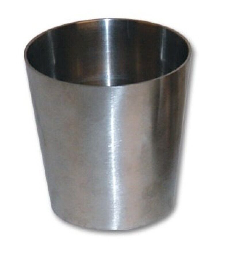 Vibrant Performance 2687 Concentric Reducer