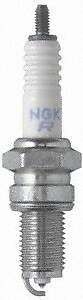 Platinum Spark Plug NGK 7901