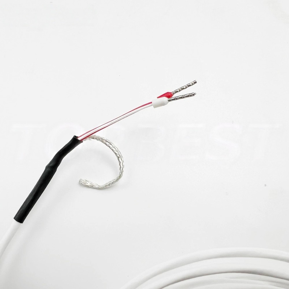 Temperature Switch Sensor 39560628 for Ingersoll Rand Temperature Switch