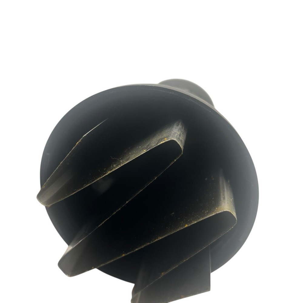 Kitchen Aide Manuel Food Chopper