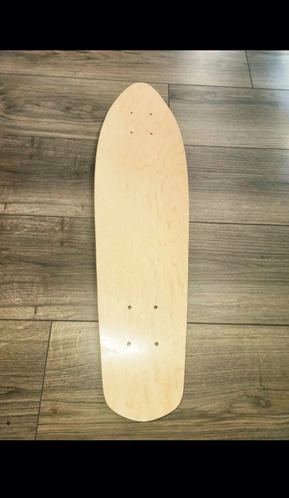 Skateboard Mini Cruiser