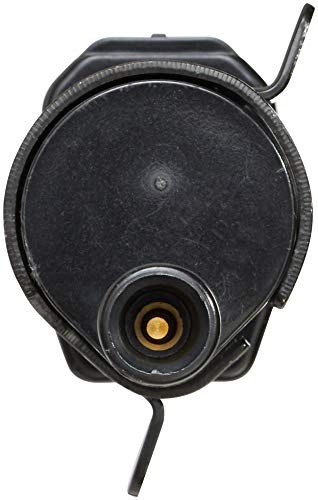 C-593 Ignition Coil