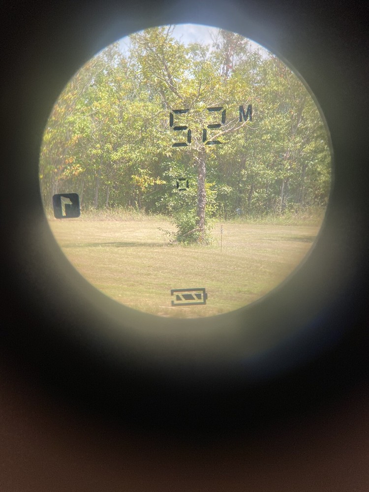 Precision Pro nx2 White/Lime/Grey