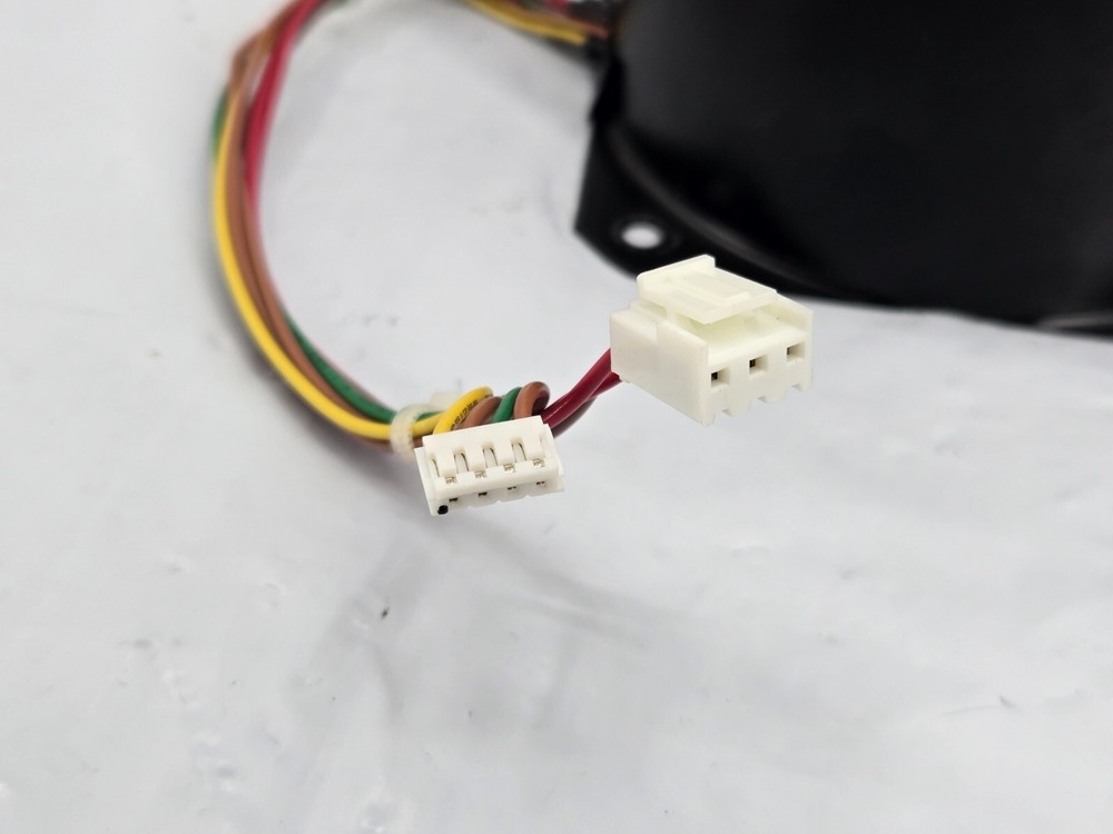 ROTEL Custom OEM Power Transformer