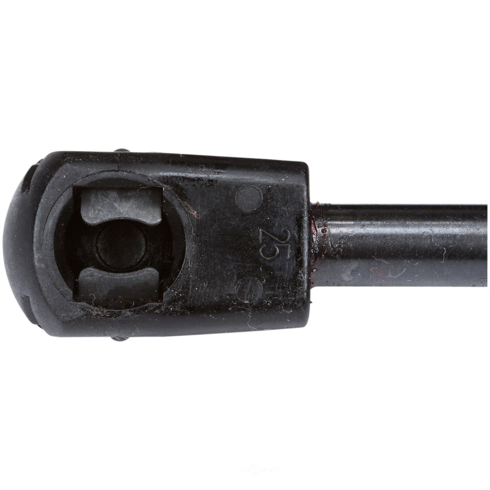 Lift Support Strong Arm 4601