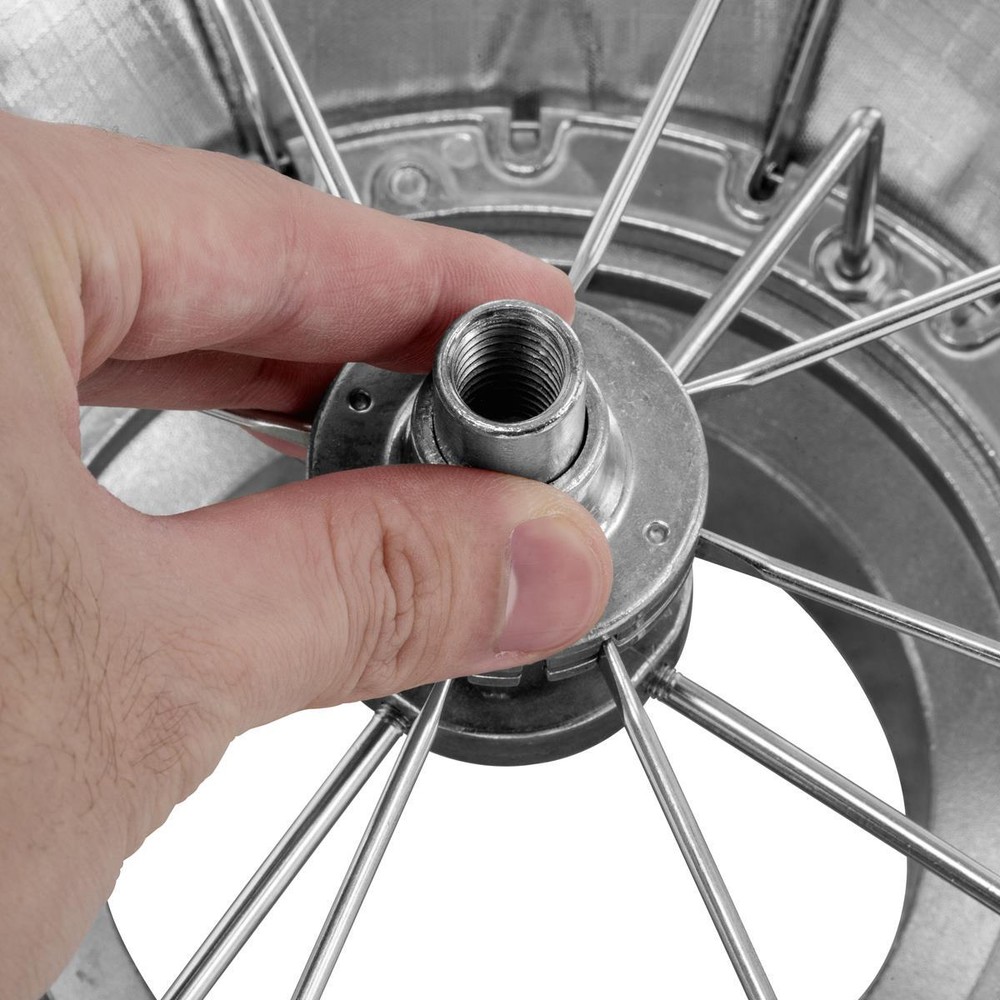 Glow EZ Lock Softbox To Go Kit #EZ-TO-GO-KIT