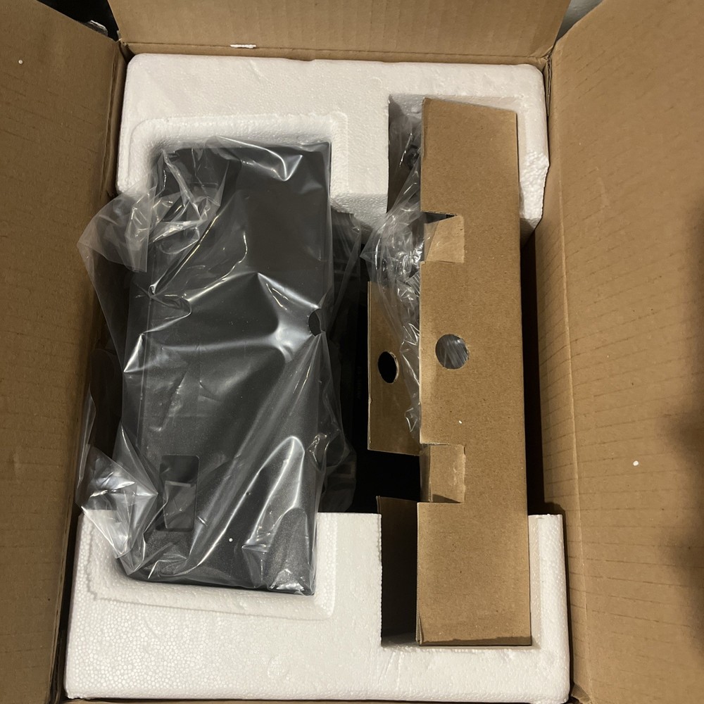 Epson Workforce ES-580W Wireless Color Duplex Desktop Document Scanner