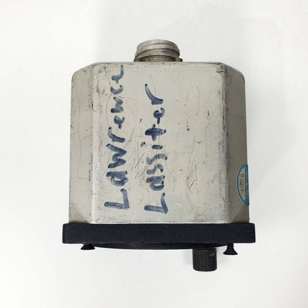 Bendix King KI 225-00 ADF Indicator P/N: 066-3017-00
