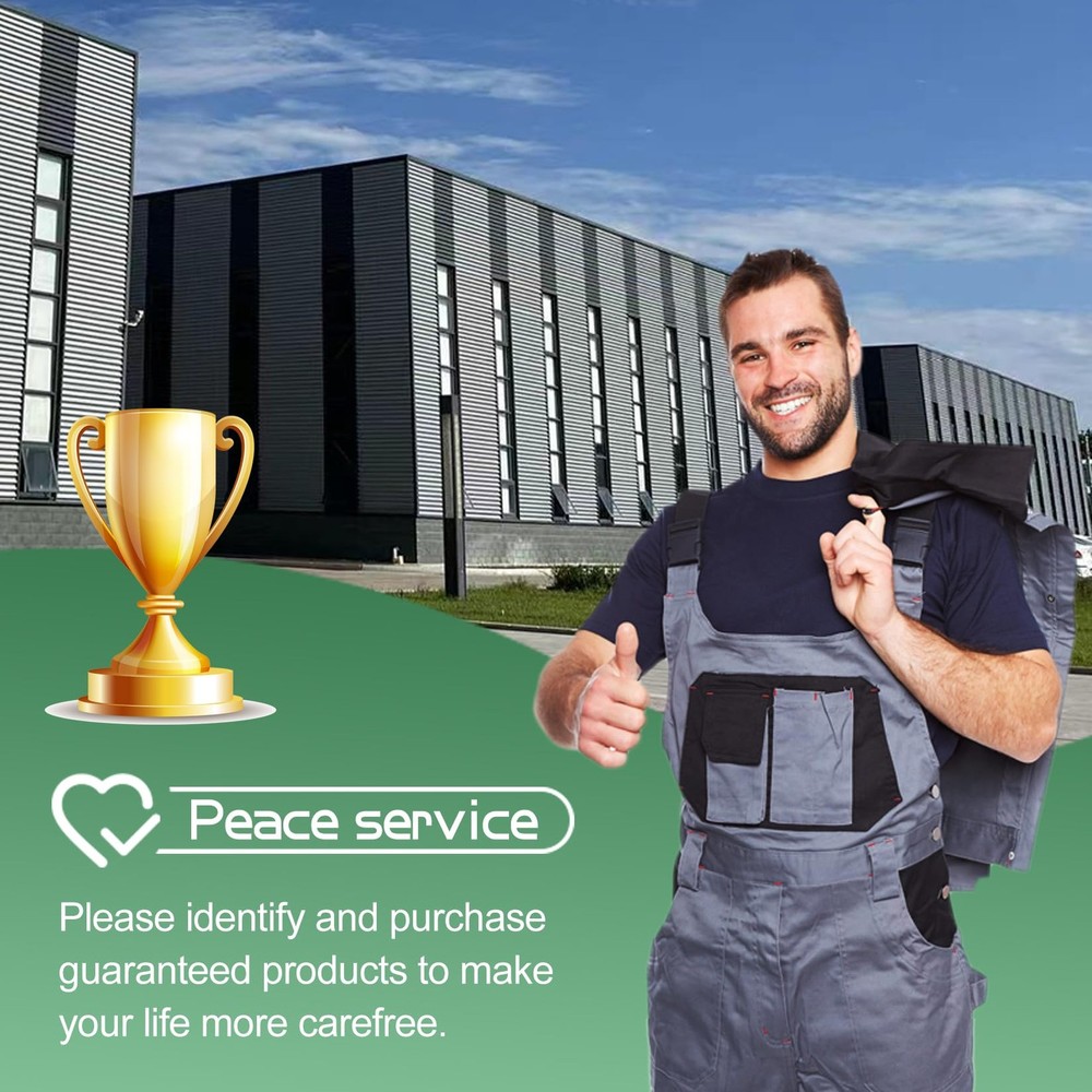 Mini Fridge Thermostat, Universal WPF-20 Freezer Thermostat Controller WPF20