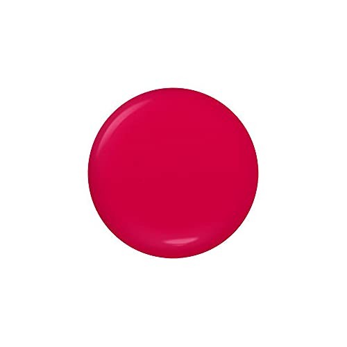 Mini Kit 4 Step System - The Duchess, a full coverage bright strawberry pink.