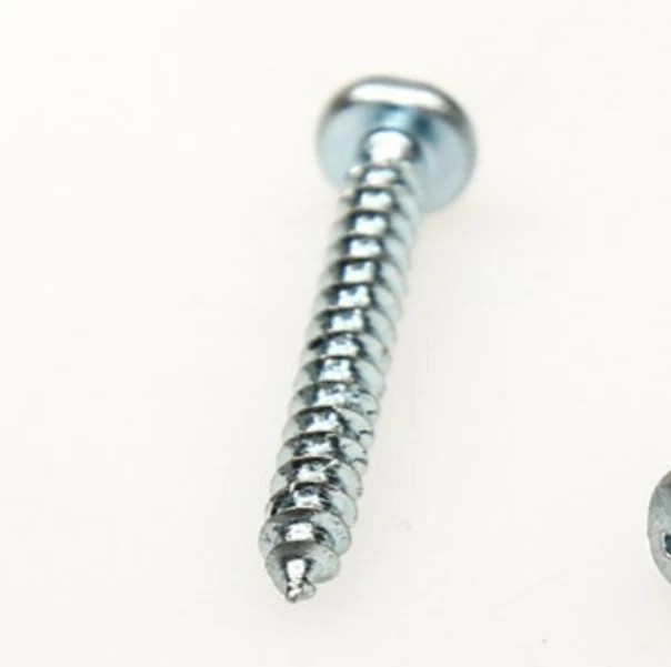 279782 Whirlpool SWITCH LID OEM