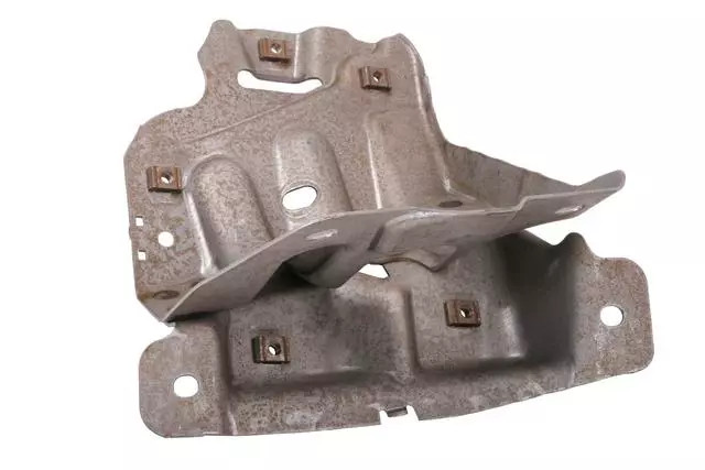 Genuine GM Support Bracket 25833179