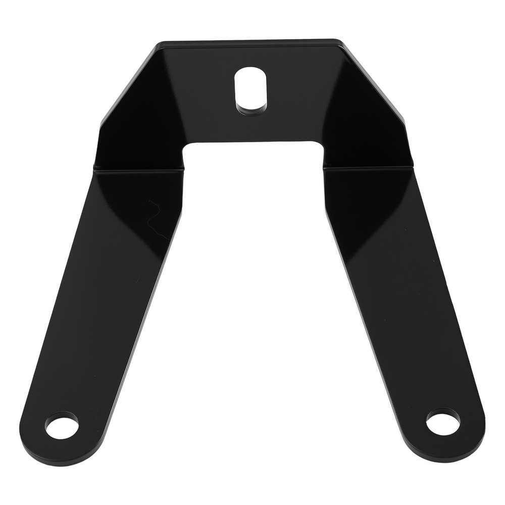 Engine Lifting Bracket for Ford F-150 Explorer Sport Trac 2007-2011