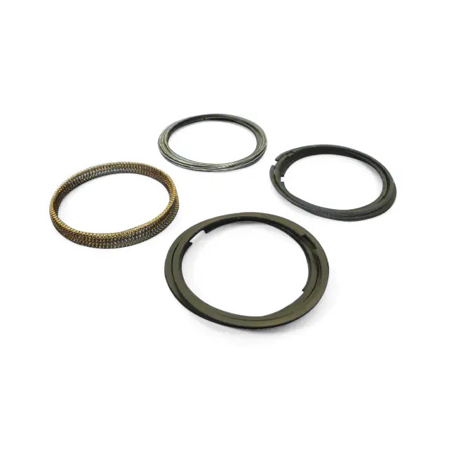 Genuine Mopar Piston Ring Kit 68046210AB