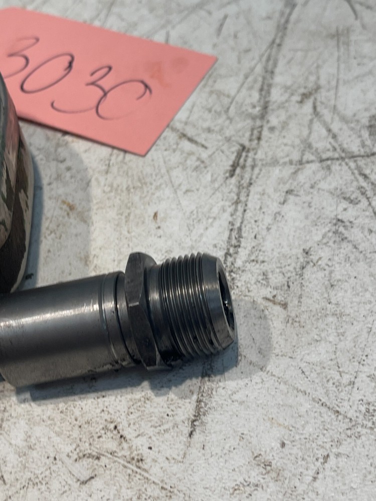2012 John Deere 5045D Tractor Engine Oil Cooler