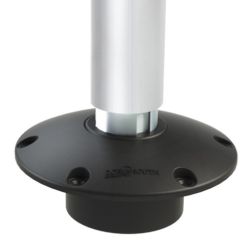 Waverider Socket Pedestal 17''-22''
