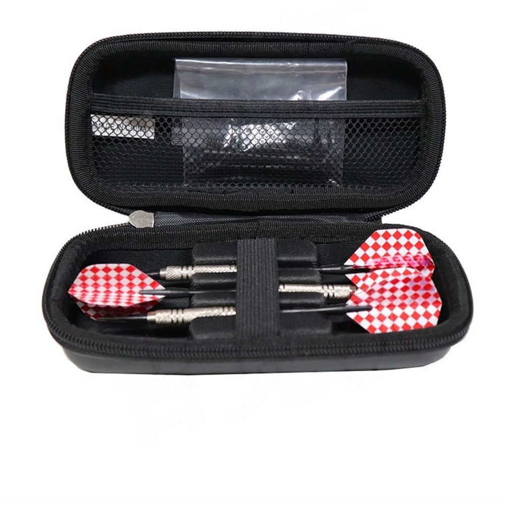 Casual Play Storage Portable Hardshell Case Protective Storage Solution