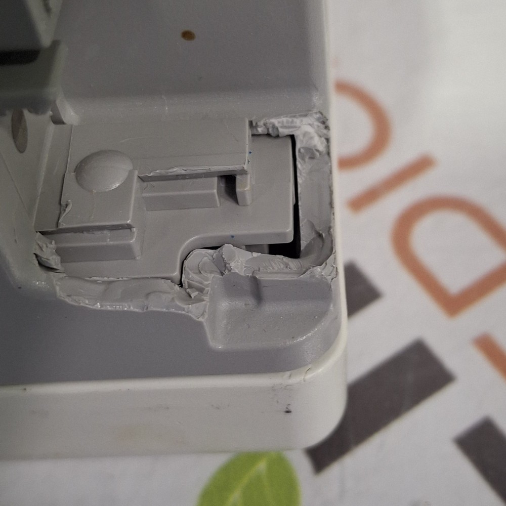 Philips IntelliVue X2 Module - Masimo Rainbow SpO2